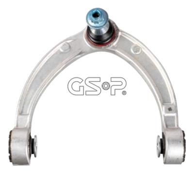 GSP S063048 Track Control Arm S063048