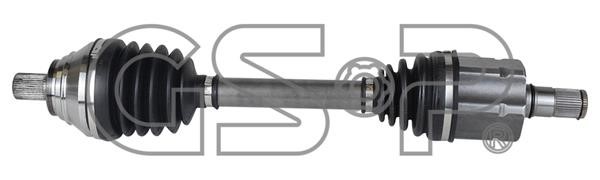 GSP 202351 Drive shaft 202351