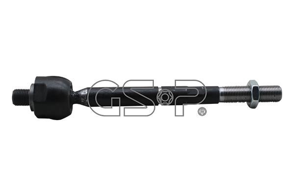 Track rod Hyundai Tucson: S031031 GSP Inner Tie Rod