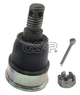 GSP S080983 Ball joint S080983