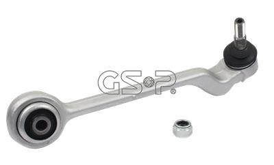 GSP S060088 Track Control Arm S060088