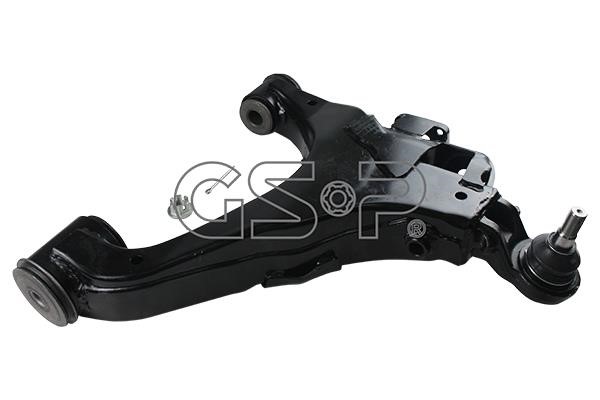 GSP S062777 Track Control Arm S062777