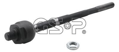 S030943 GSP Inner Tie Rod