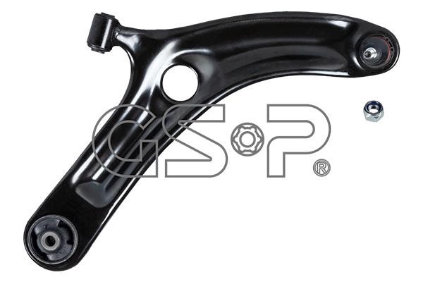 GSP S062957 Track Control Arm S062957