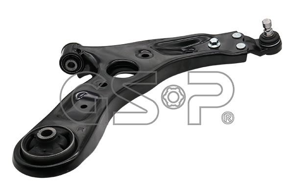 GSP S062897 Track Control Arm S062897