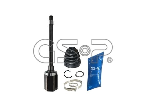 GSP 601605 Joint kit, drive shaft 601605