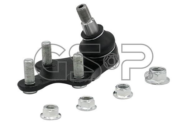 GSP S080988 Ball joint S080988