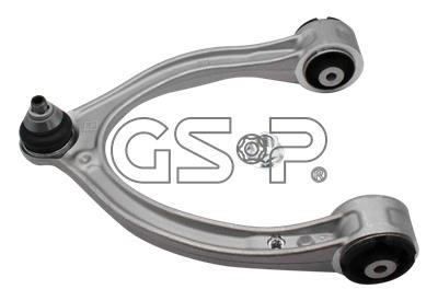 GSP S062802 Track Control Arm S062802