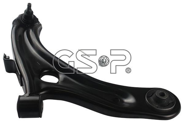 GSP S062854 Track Control Arm S062854