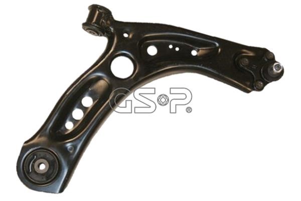 GSP S062977 Track Control Arm S062977