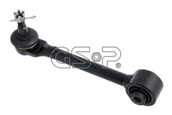 GSP S063134 Track Control Arm S063134