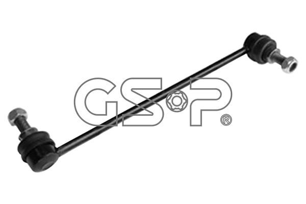 GSP S051275 Rod/Strut, stabiliser S051275