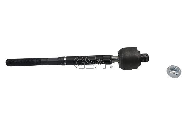 Inner tie rod end Tesla Model X: S031058 GSP Inner Tie Rod