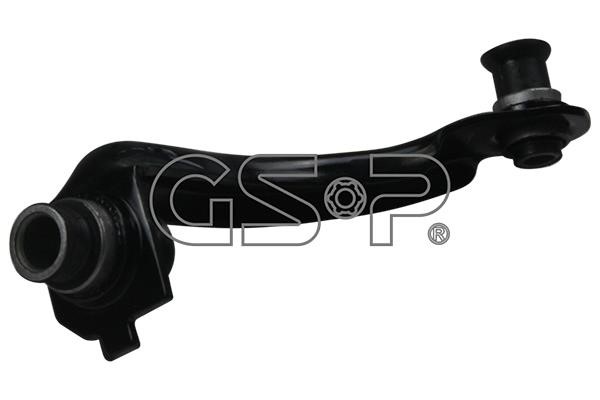 GSP 520212 Track Control Arm 520212
