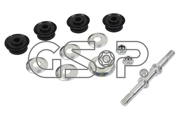 GSP S050432 Rod/Strut, stabiliser S050432