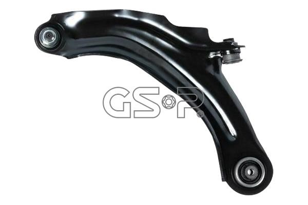 GSP S063105 Track Control Arm S063105
