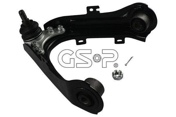 GSP S061244 Track Control Arm S061244