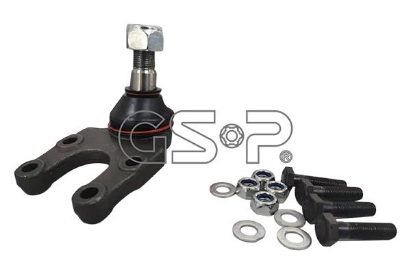 GSP S081016 Ball joint S081016