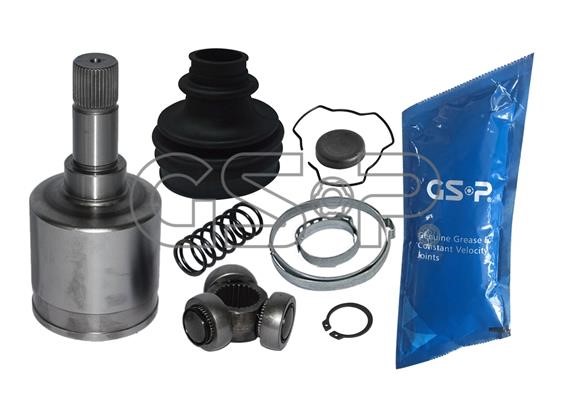 GSP 610094 Joint kit, drive shaft 610094