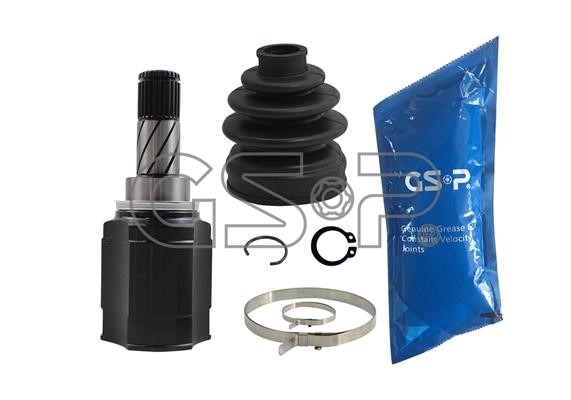 GSP 601907 Joint kit, drive shaft 601907