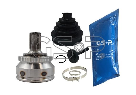 GSP 862040 CV joint 862040