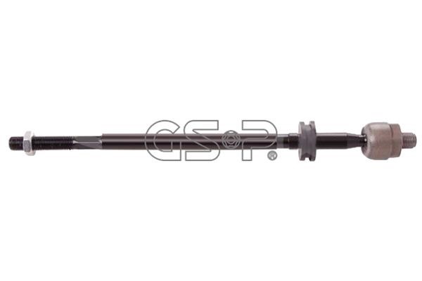 Track rod Chevrolet Captiva: S030969 GSP Inner Tie Rod