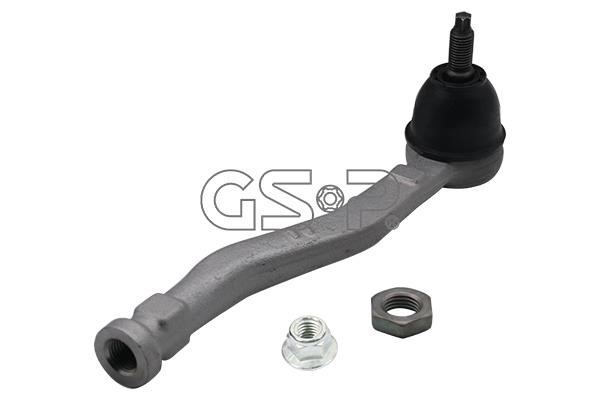 S071641 GSP Tie rod end