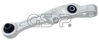 GSP S062746 Track Control Arm S062746