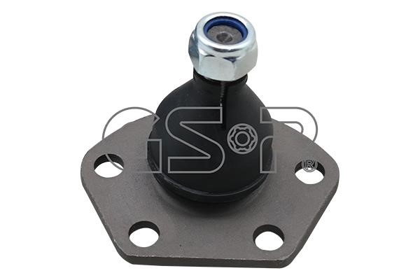 GSP S081034 Ball joint S081034