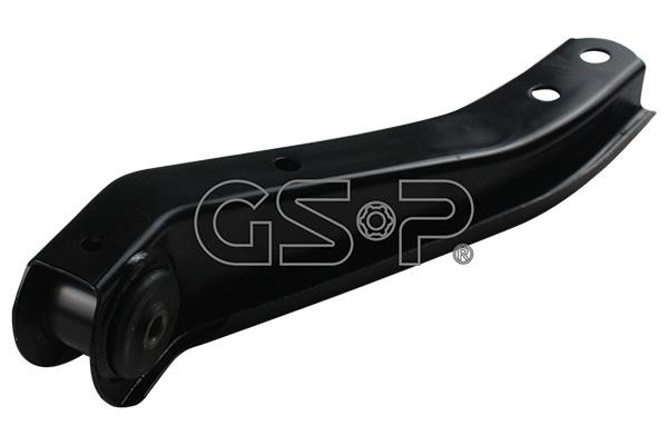 GSP S060667B Track Control Arm S060667B