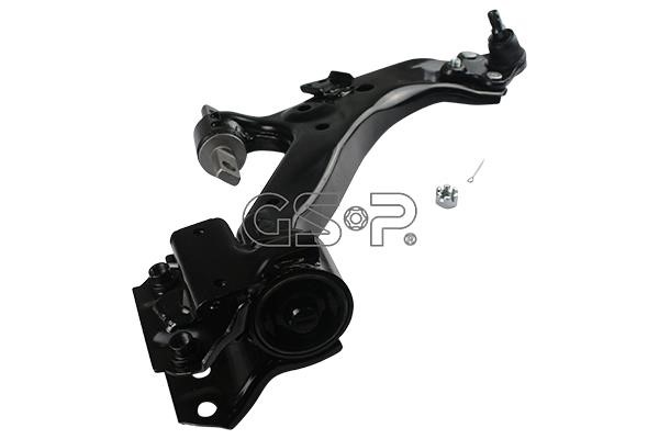 GSP S062980 Track Control Arm S062980