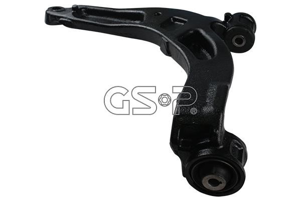 GSP S060761 Track Control Arm S060761