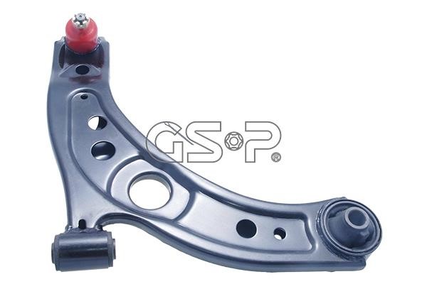 GSP S063098 Track Control Arm S063098
