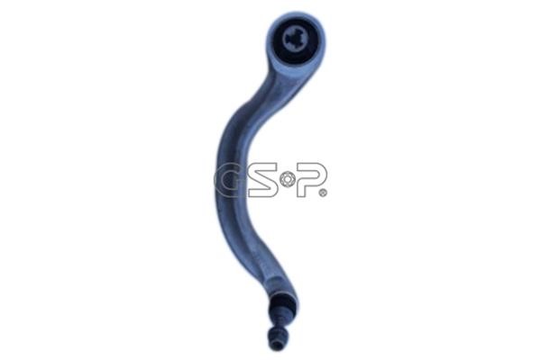 GSP S063027S Track Control Arm S063027S