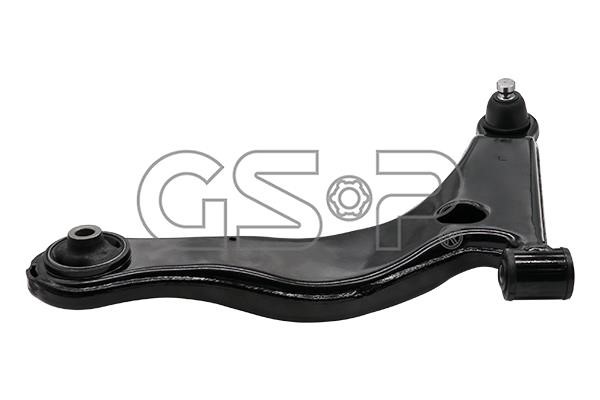 GSP S062886 Track Control Arm S062886