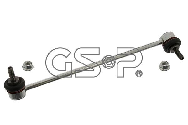 GSP S051260 Rod/Strut, stabiliser S051260