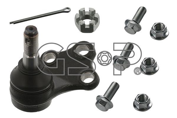 GSP S081008 Ball joint S081008
