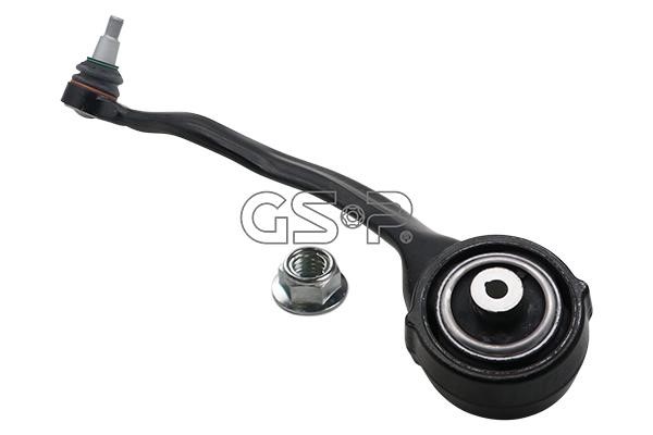 GSP S063073 Track Control Arm S063073