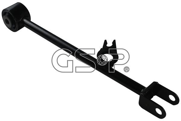 GSP S062276 Track Control Arm S062276