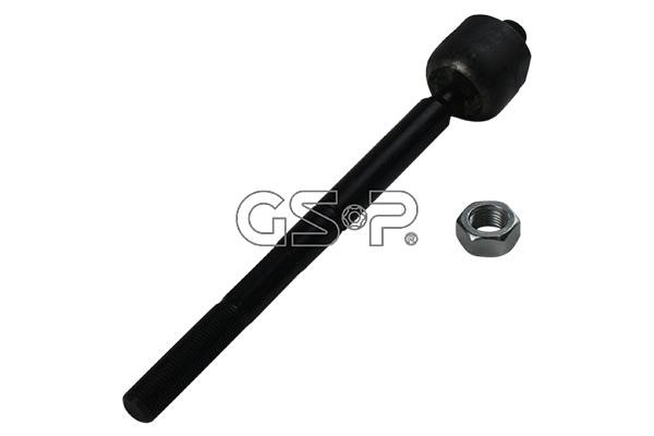 Inner track rod end DS: S030936 GSP Inner Tie Rod