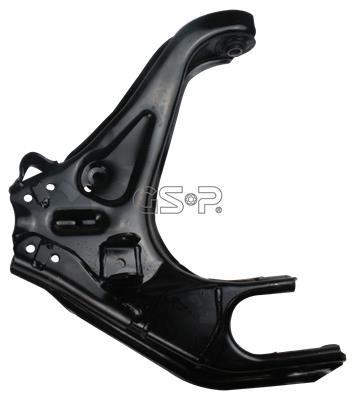 GSP S062232 Track Control Arm S062232