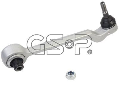 GSP S062657 Track Control Arm S062657