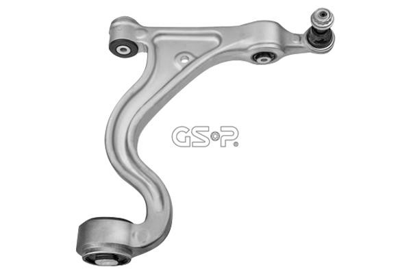 GSP S063039 Track Control Arm S063039