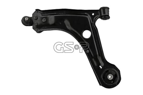 GSP S063161 Track Control Arm S063161