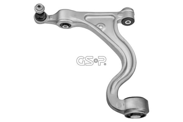 GSP S063038 Track Control Arm S063038