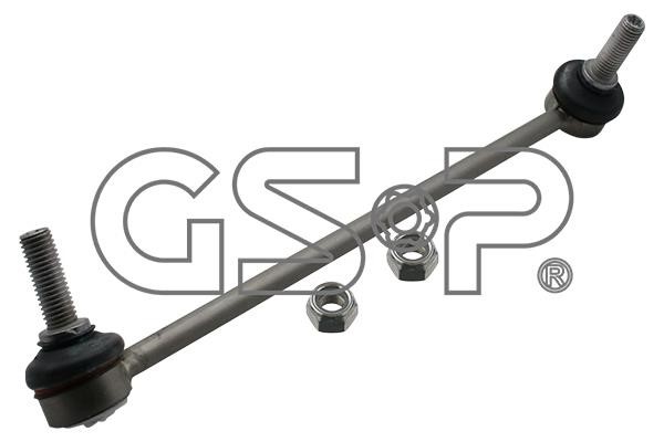 GSP S050518 Rod/Strut, stabiliser S050518