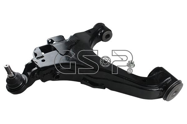 GSP S062778 Track Control Arm S062778