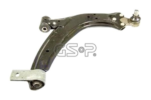 GSP S063015 Track Control Arm S063015