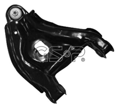GSP S062856 Track Control Arm S062856
