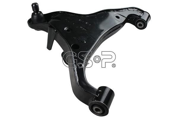 GSP S062526 Track Control Arm S062526